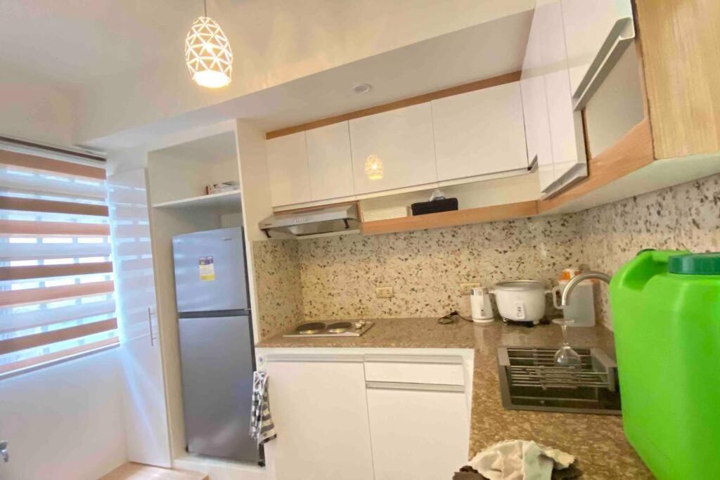 Mid-rise Condo in Antipolo by Casa Akiolo view 2