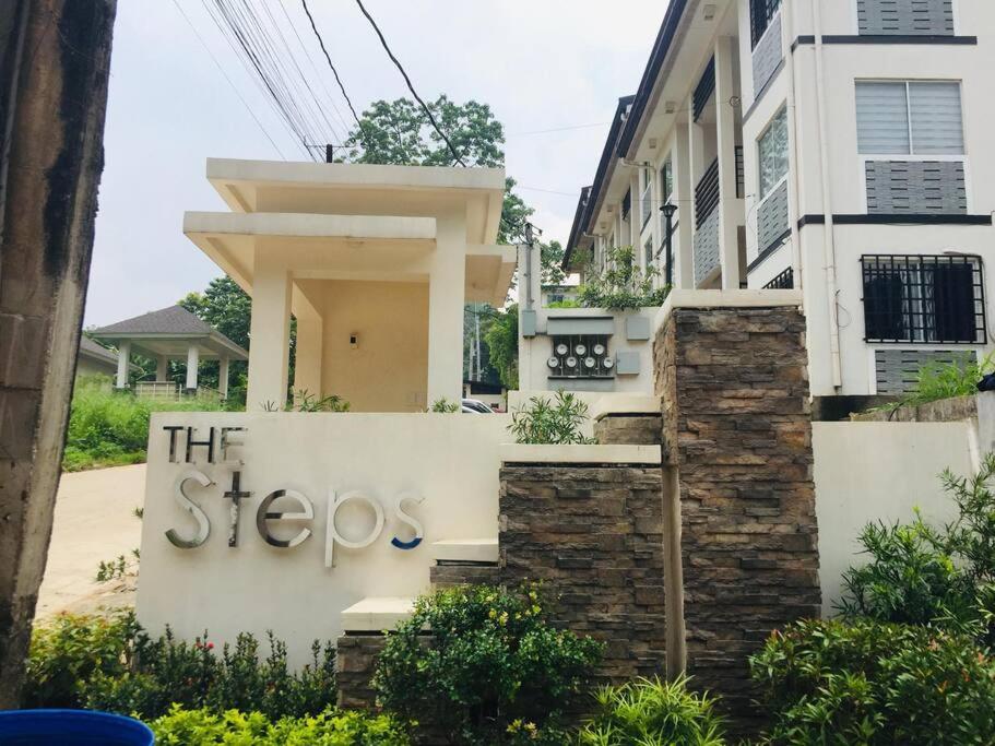 Mid-rise Condo in Antipolo by Casa Akiolo view 3