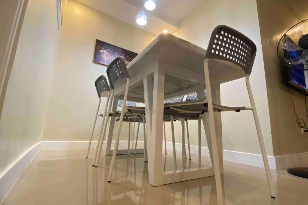 Mid-rise Condo in Antipolo by Casa Akiolo view 4