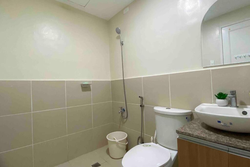 Mid-rise Condo in Antipolo by Casa Akiolo view 5