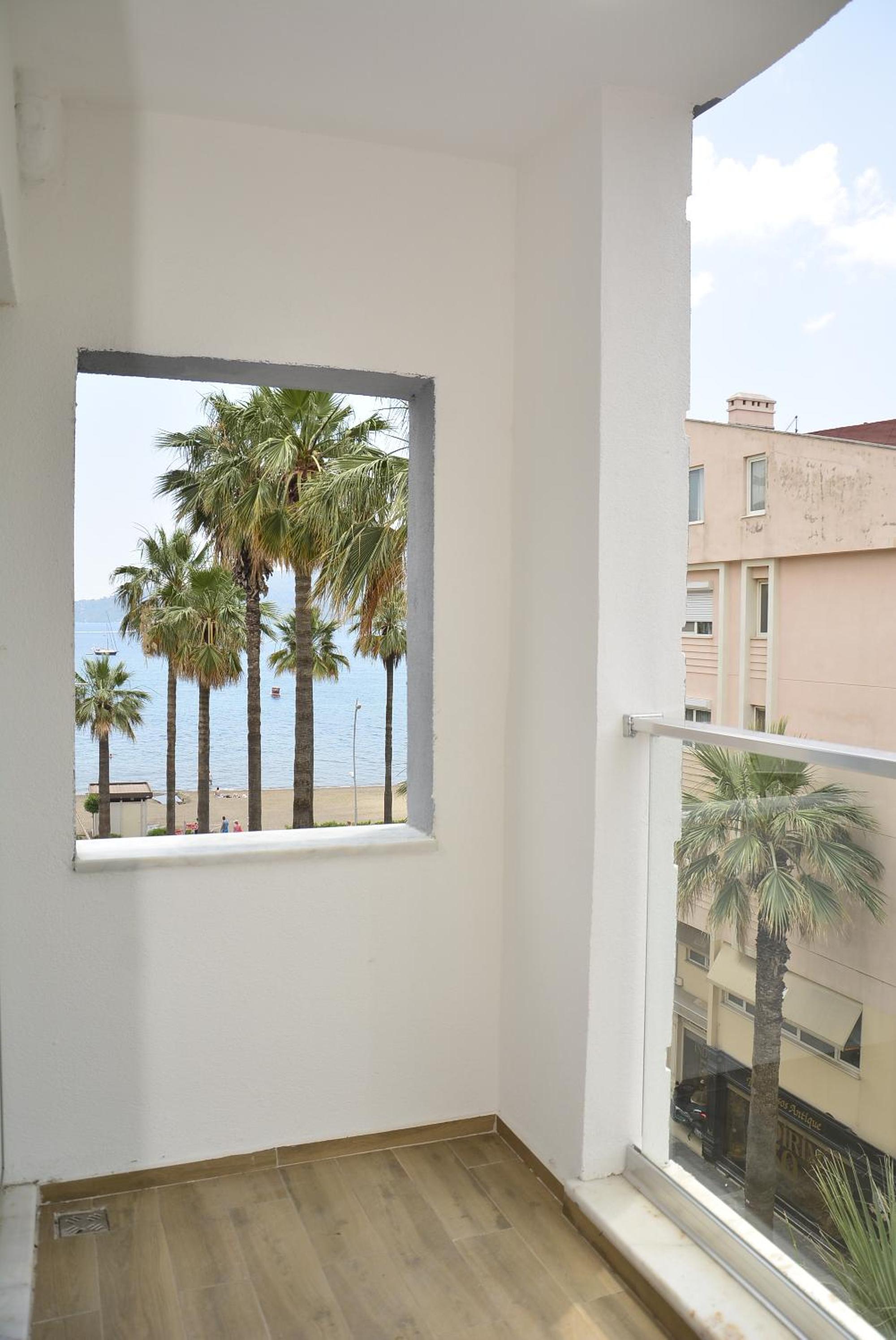 The Marmaris Boutique Hotel - Image 12