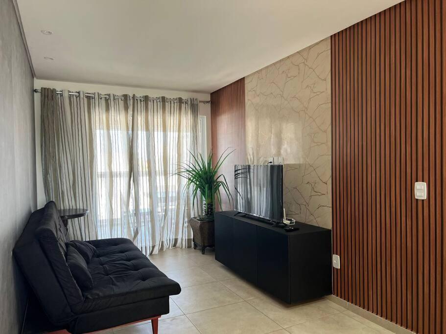 Apartamento na Praia do Francês