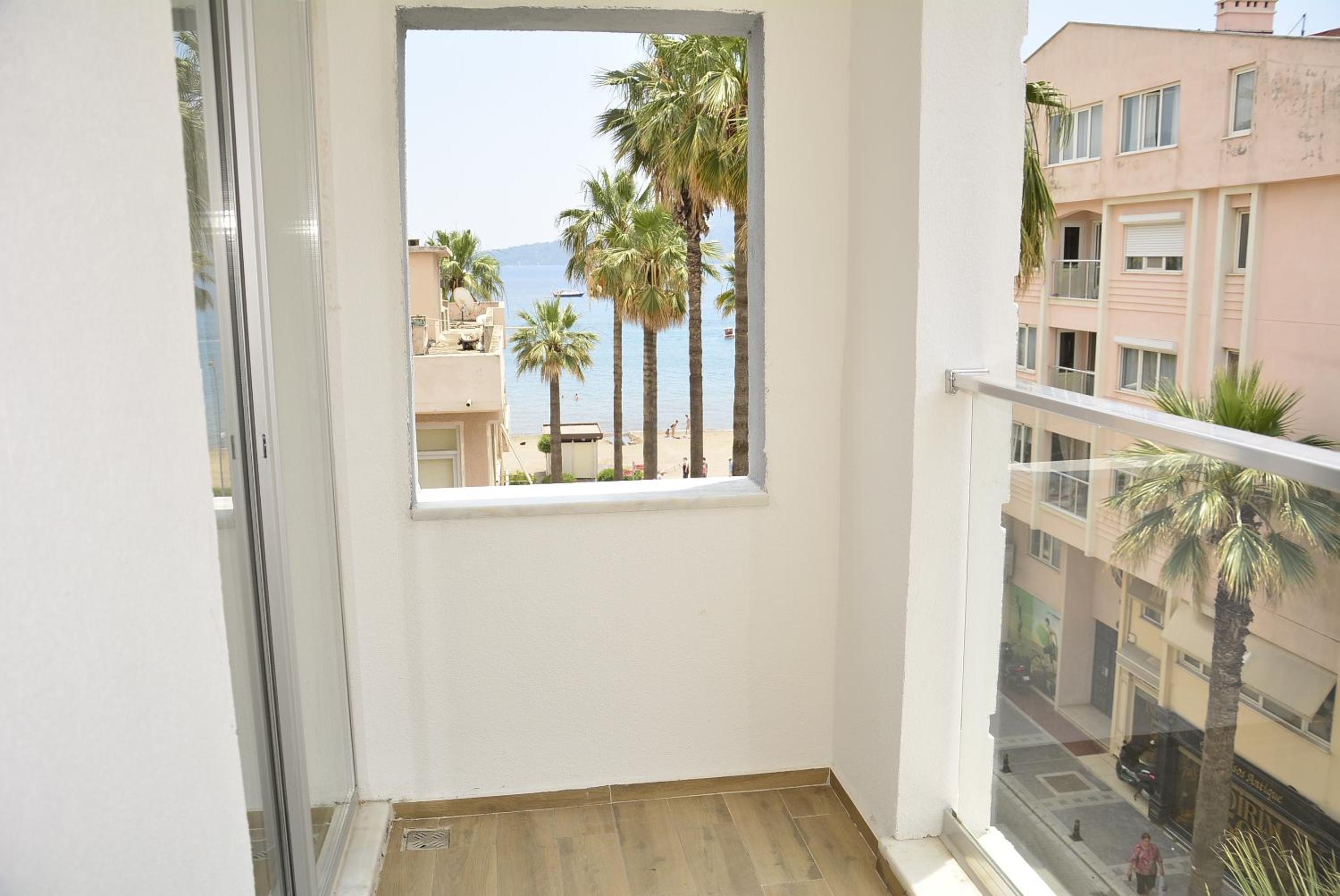 The Marmaris Boutique Hotel - Image 23