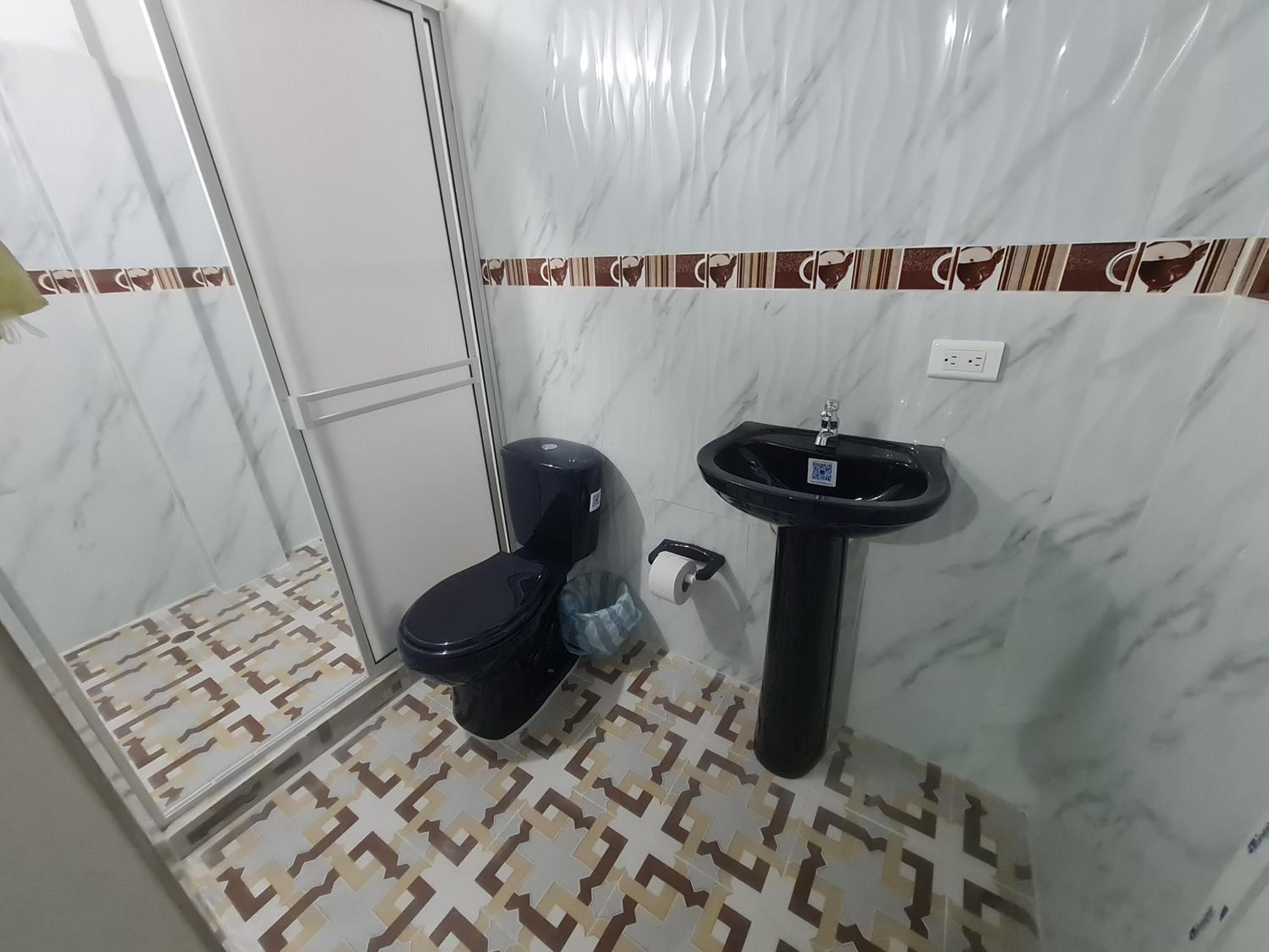 Hostal Sinaí
