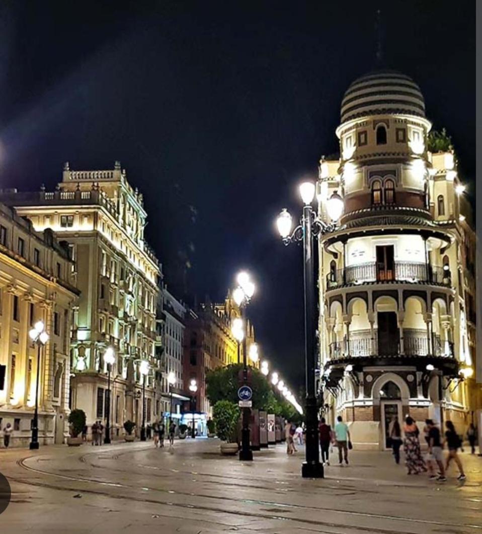 Casa Serena