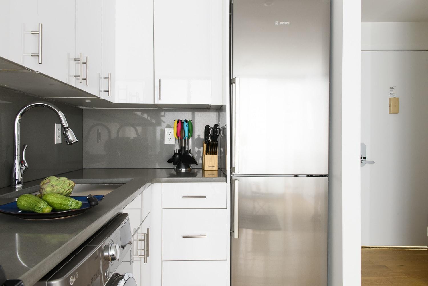 75-2D NEW Prime UES W&D Balcony Elevator