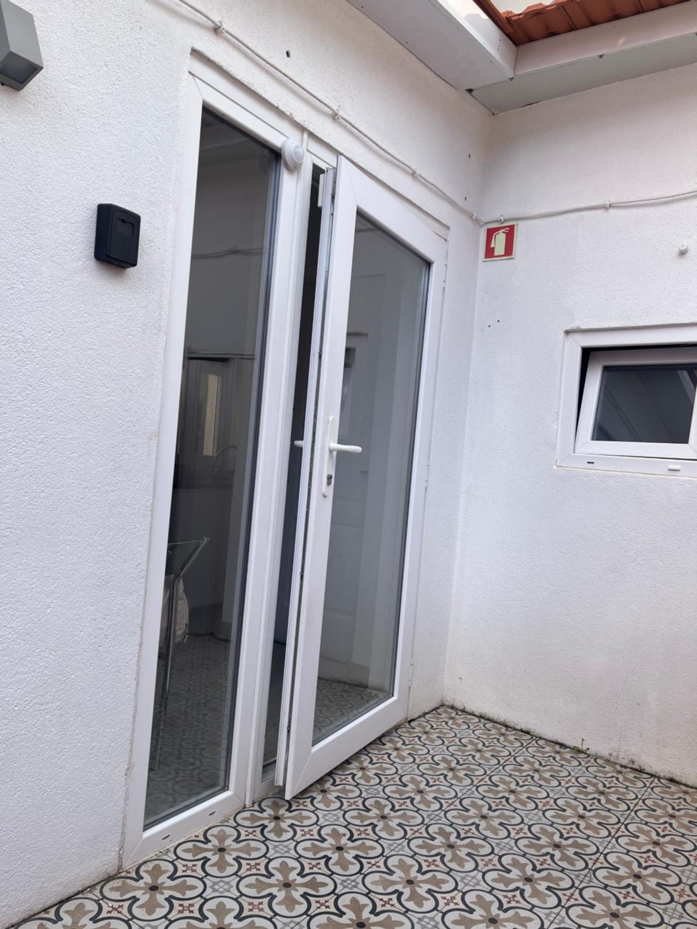 Perfect Apartment Mouraria view 5