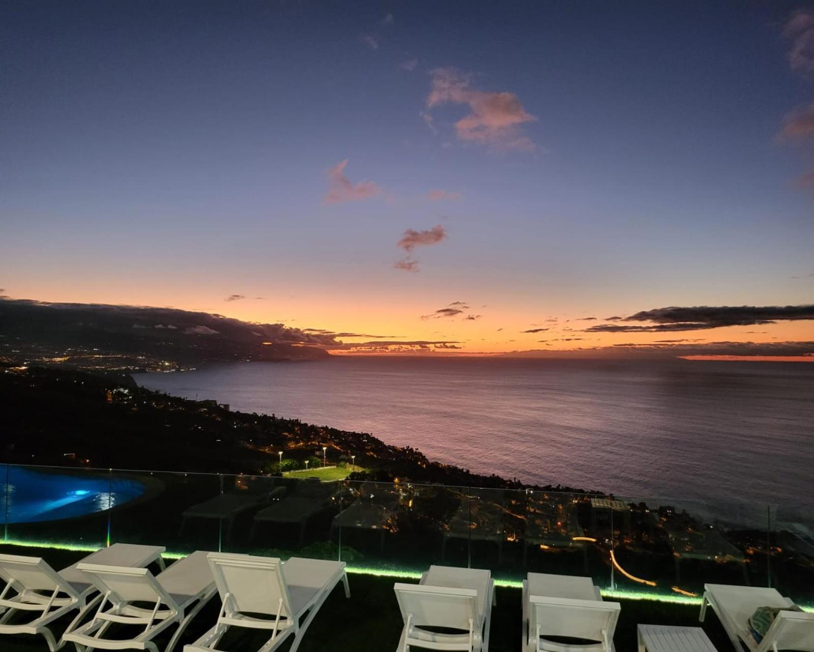 Villa Canela & Bespoke Experiences