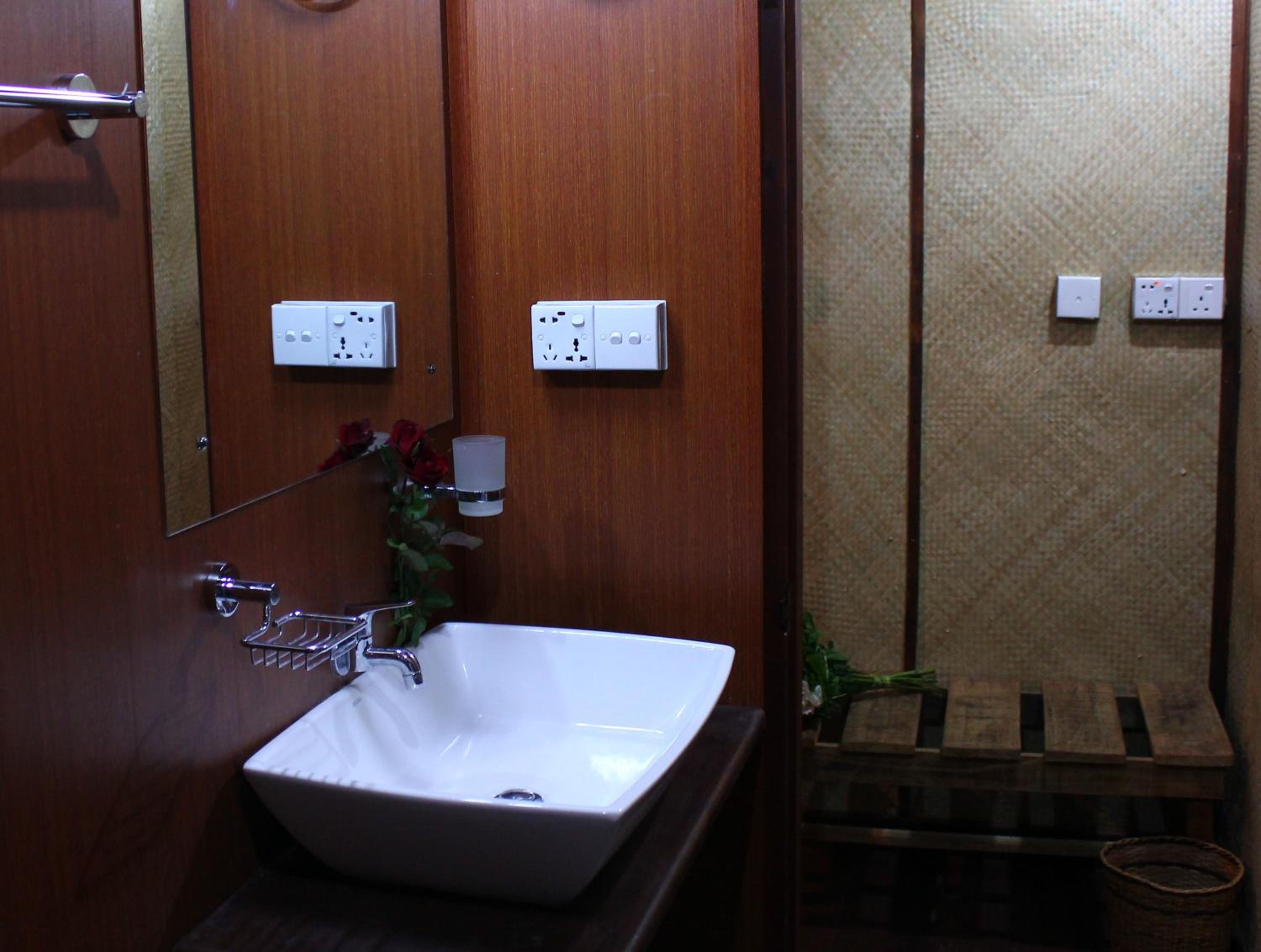 Photo 43