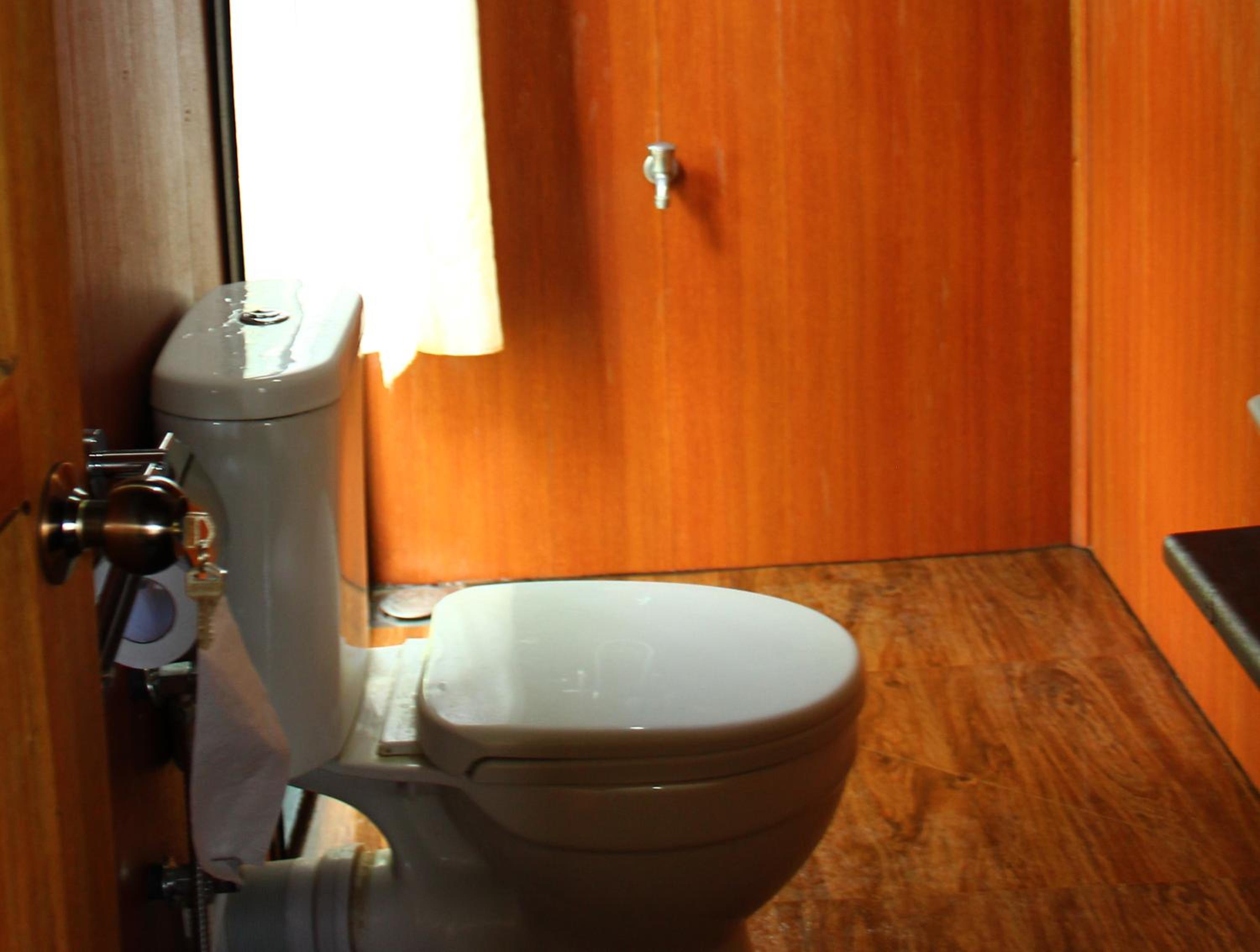 Photo 32