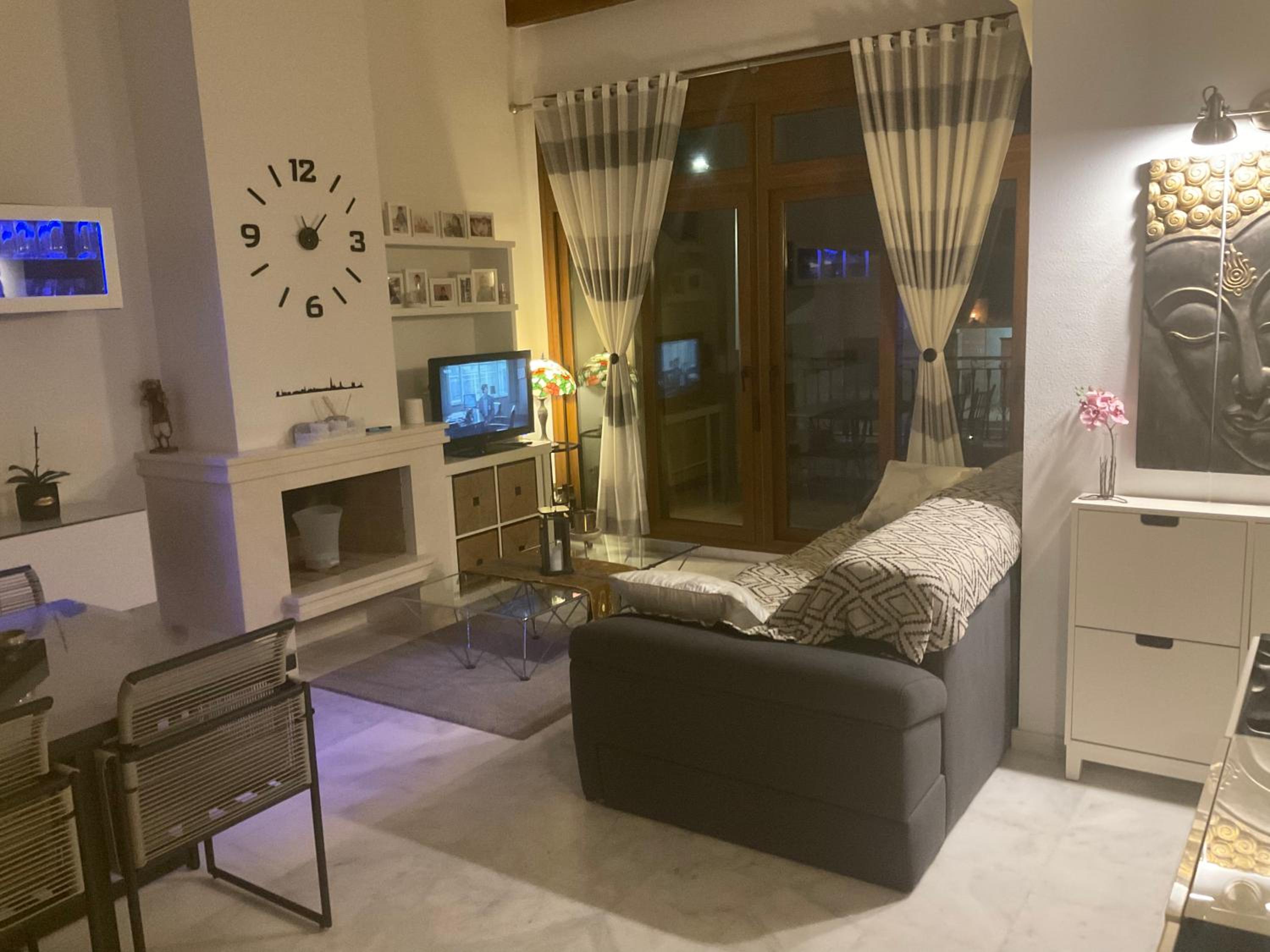 Casa de Nio view 5
