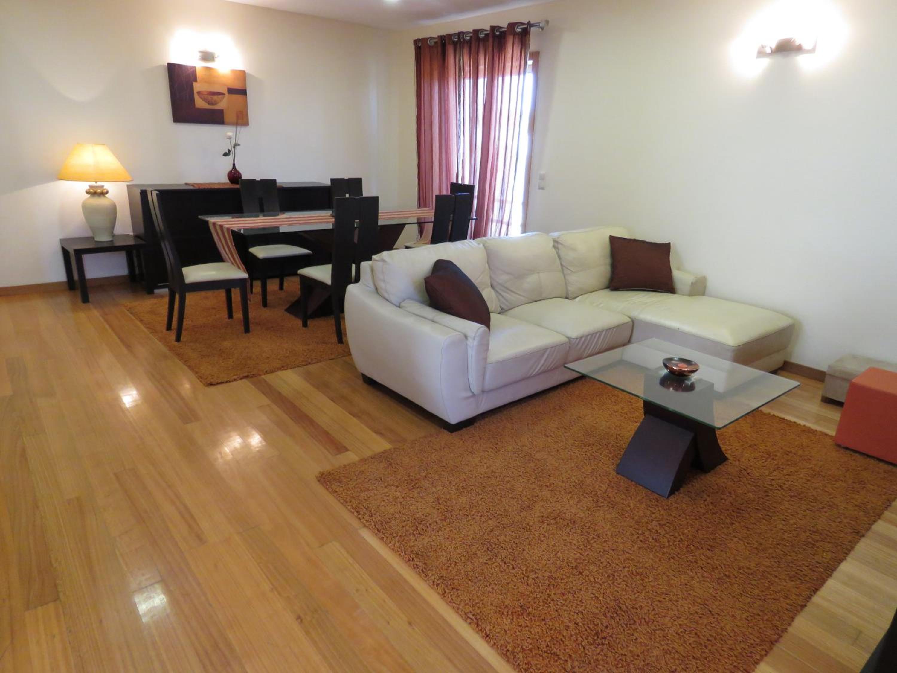 Casas Solar da Torre view 3