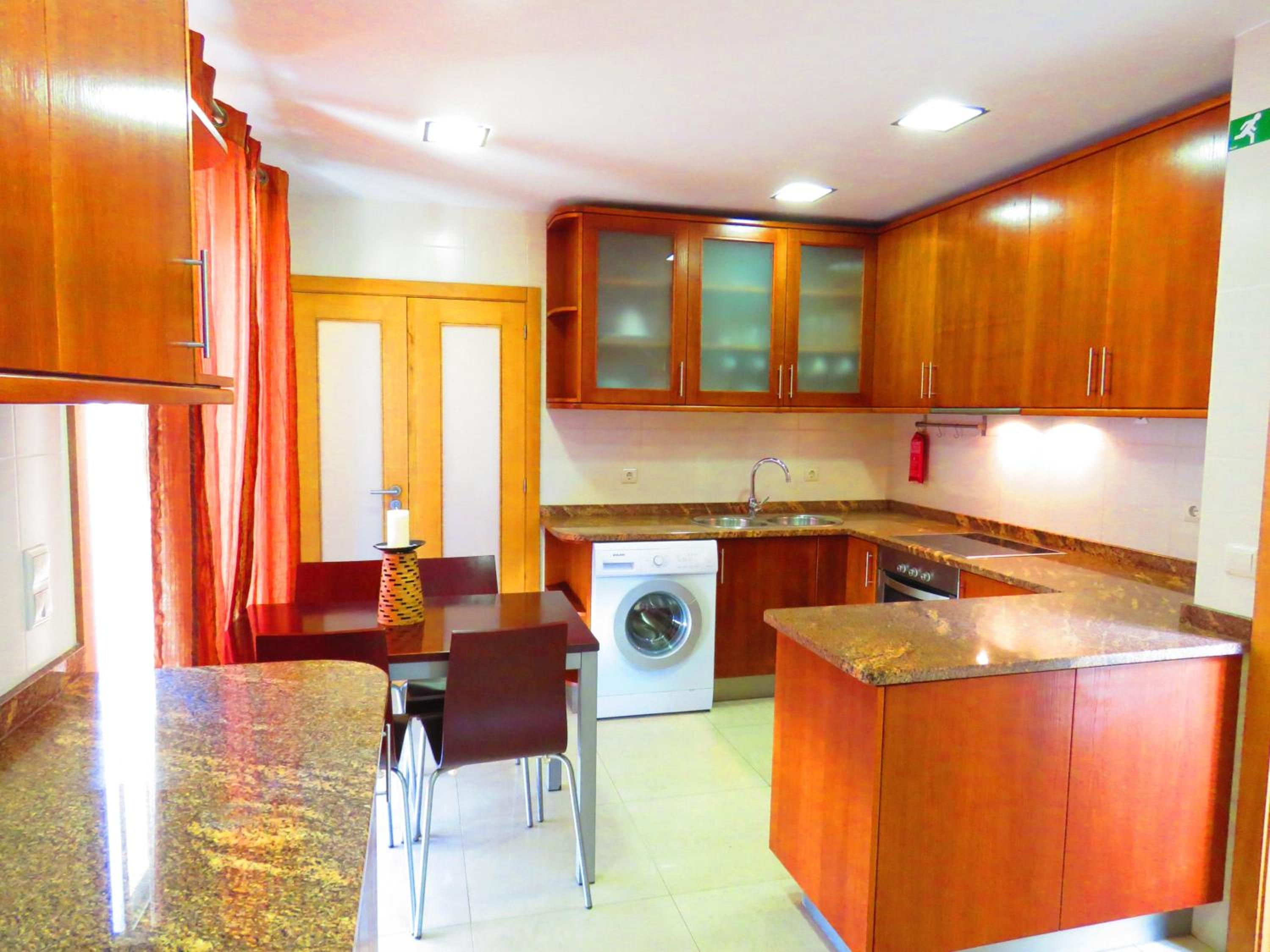 Casas Solar da Torre view 5
