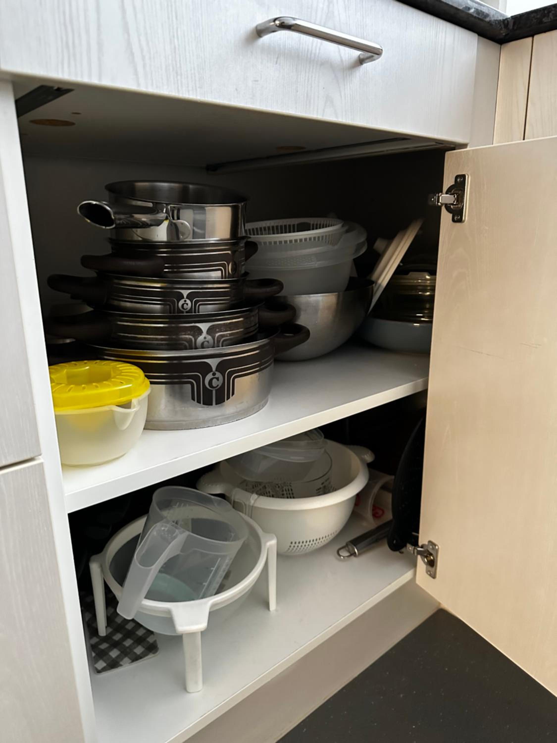 Gemütliche möbilierte Wohnung in Winterthur