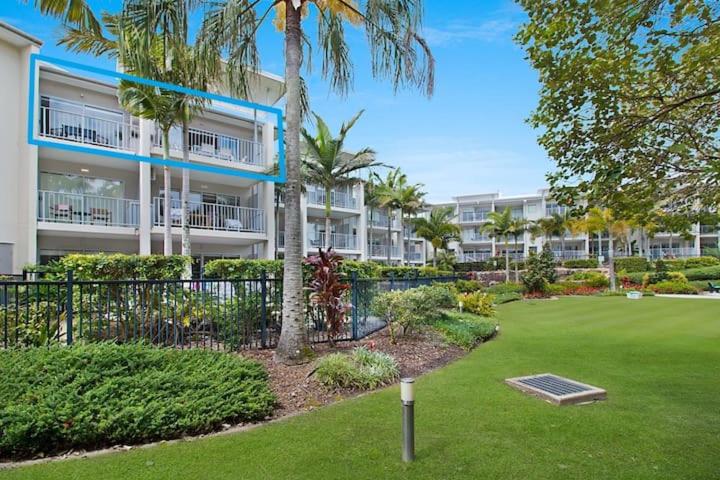 Peppers Salt Resort & Spa 2 br luxury spa suite