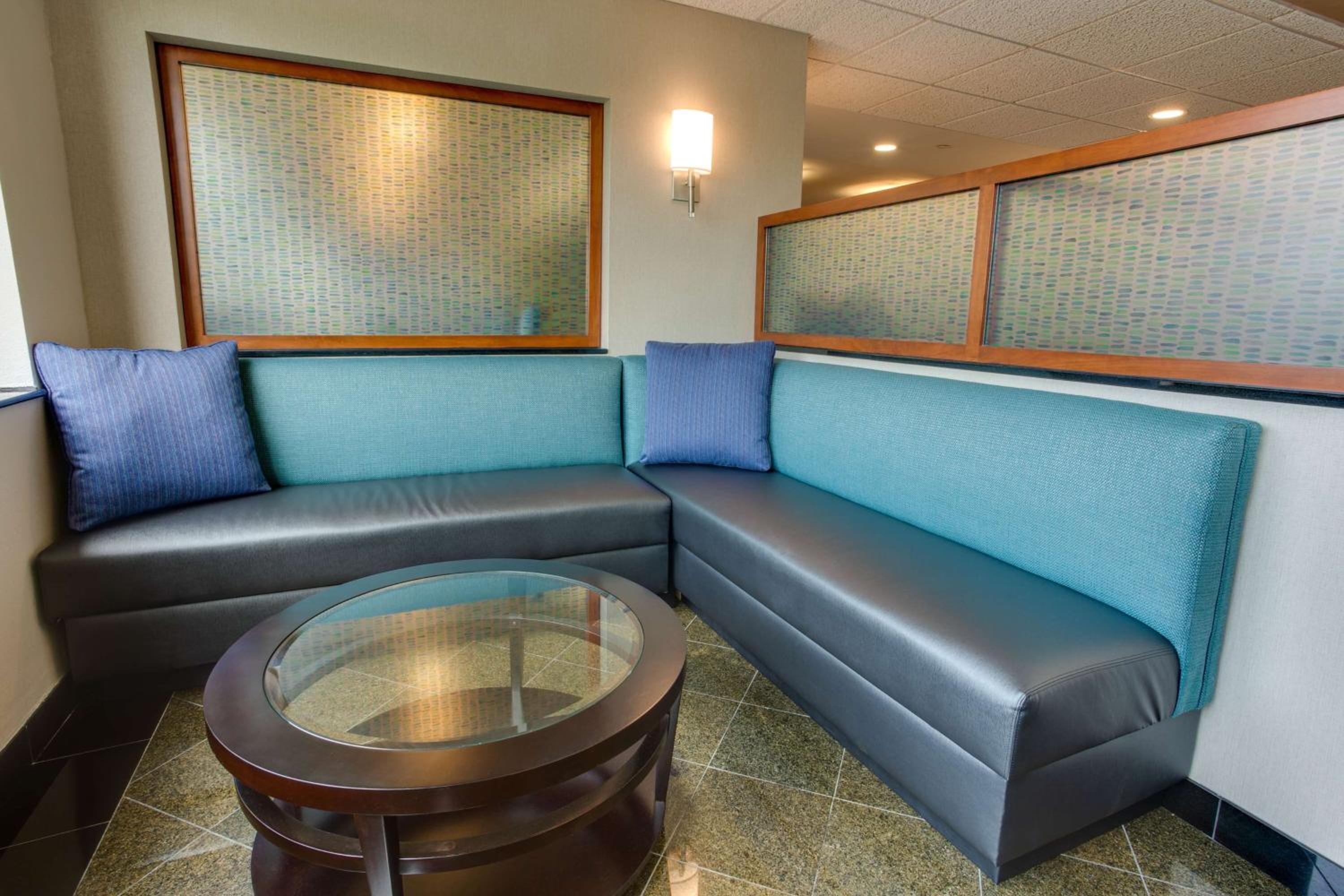Drury Inn Suites Nashville Airport - Property Image 23
