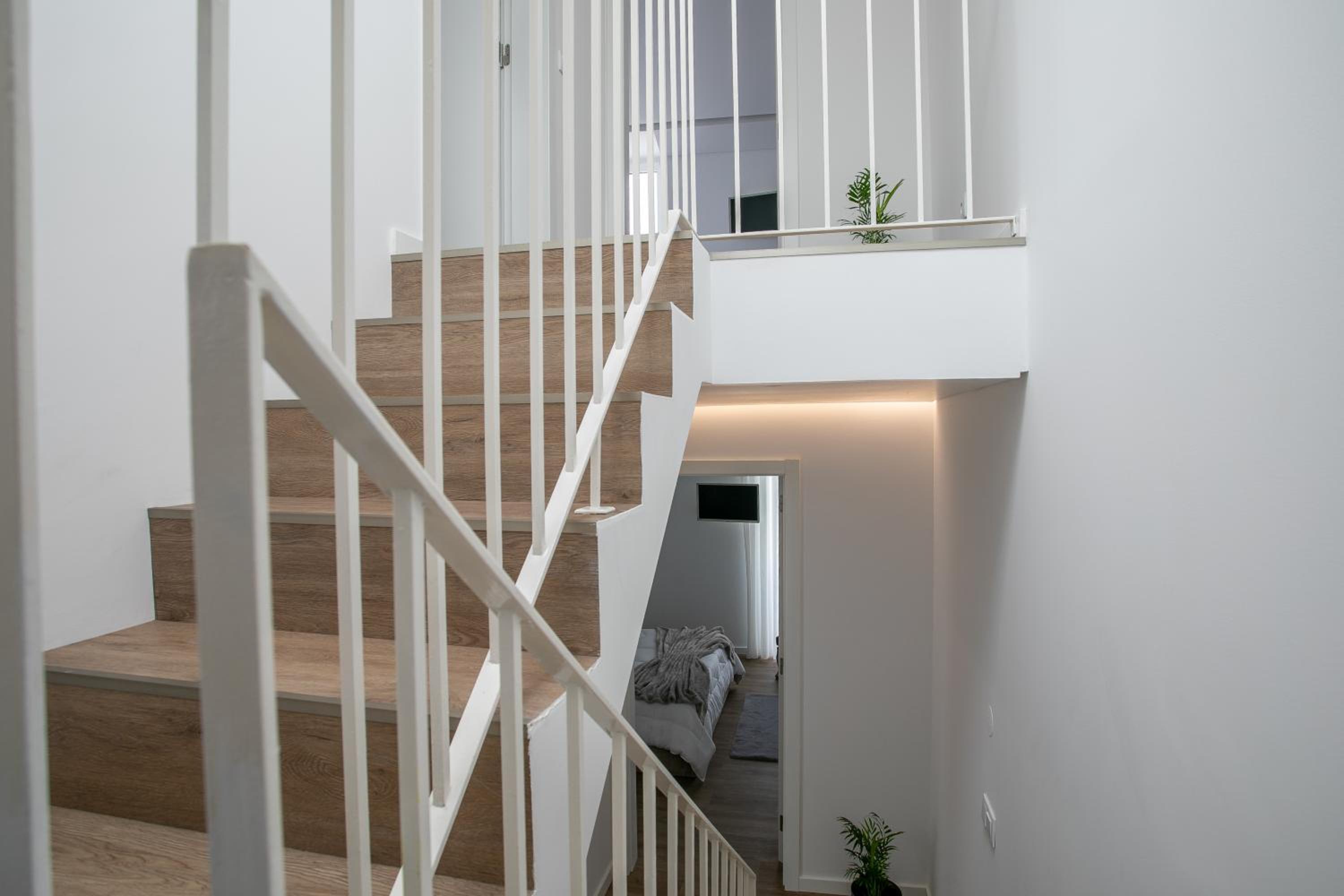 Photo 36