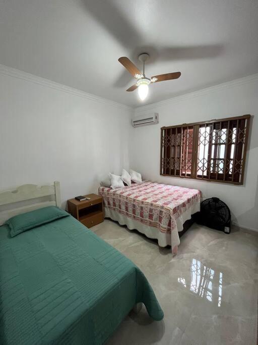 Casa em Governador Celso Ramos