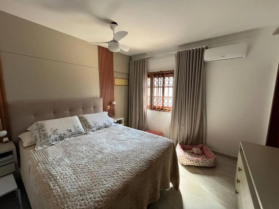 Casa em Governador Celso Ramos