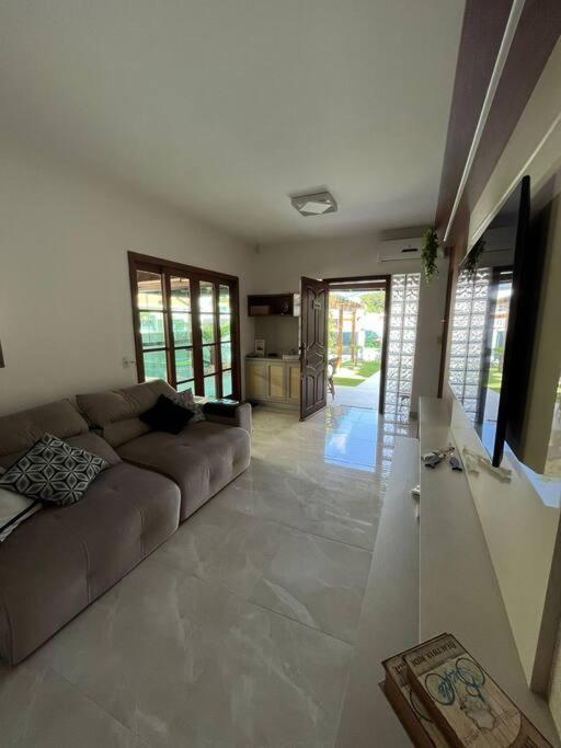 Casa em Governador Celso Ramos