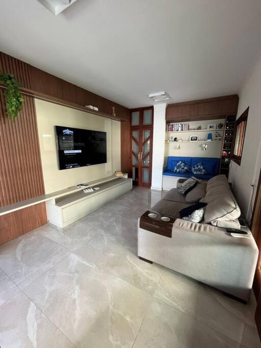 Casa em Governador Celso Ramos