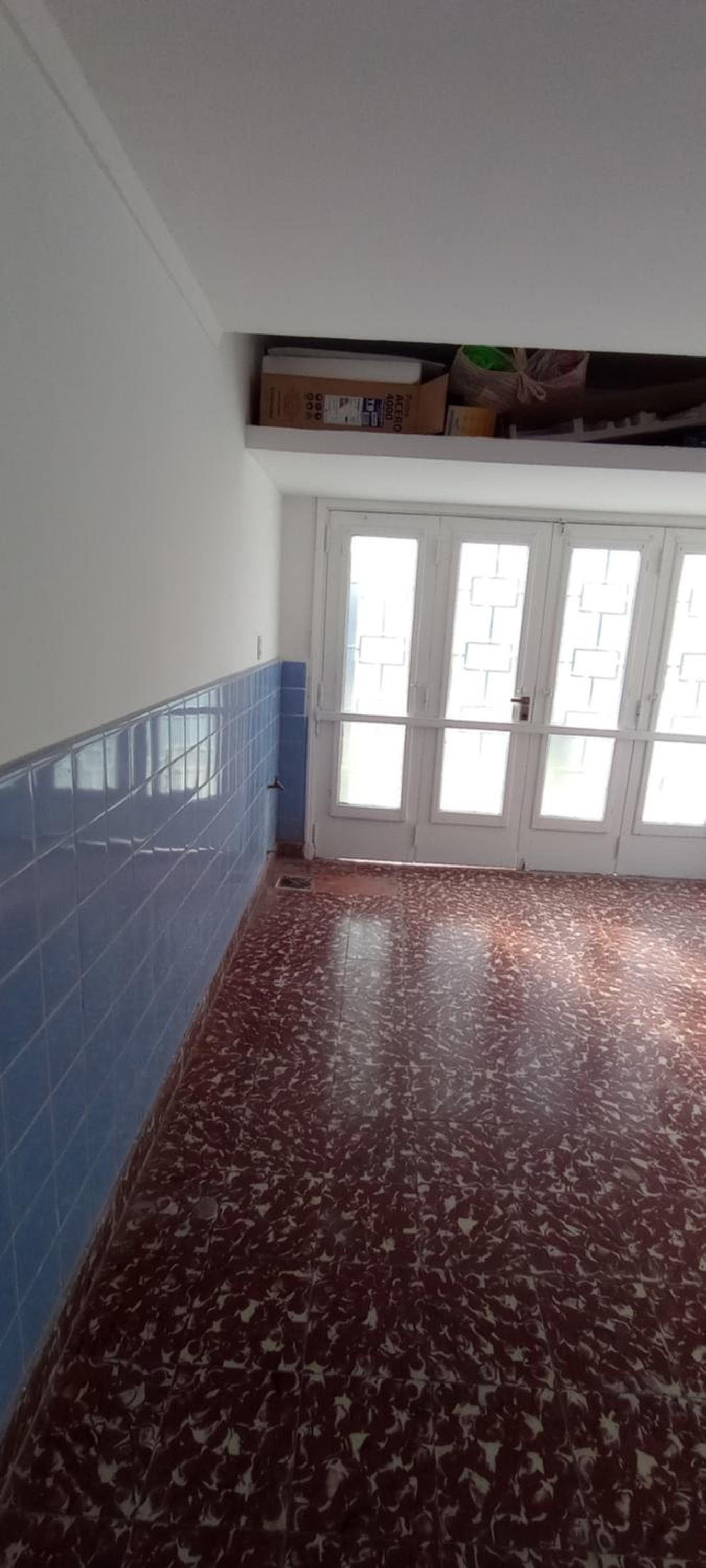 Casa Pompeya