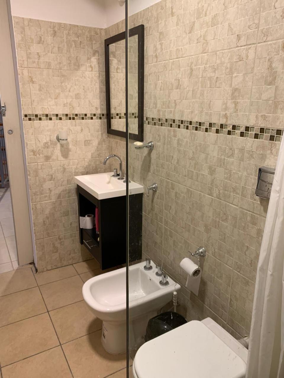 Boutique Casa en Comuna san Roque
