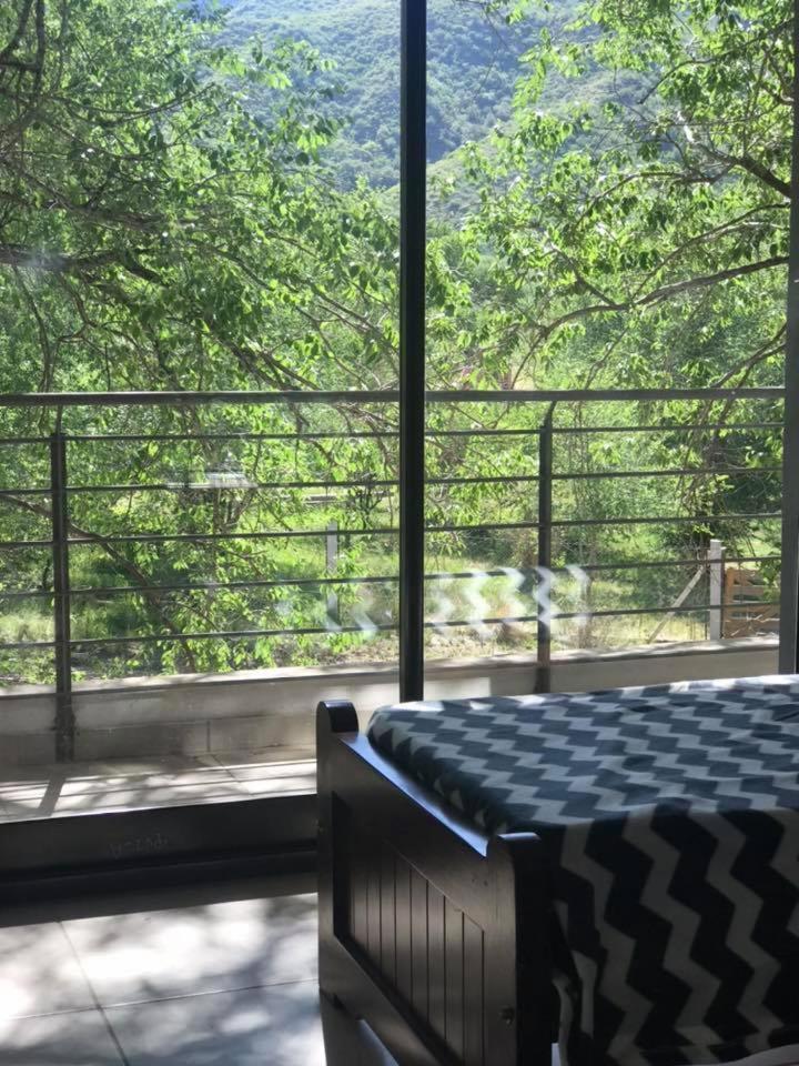 Boutique Casa en Comuna san Roque