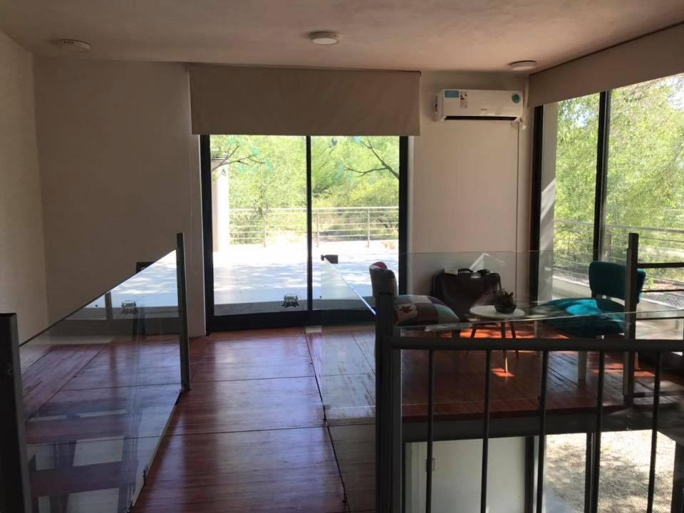 Boutique Casa en Comuna san Roque