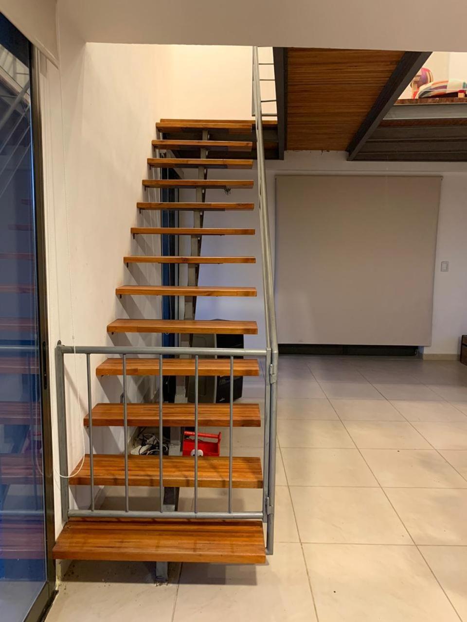 Boutique Casa en Comuna san Roque