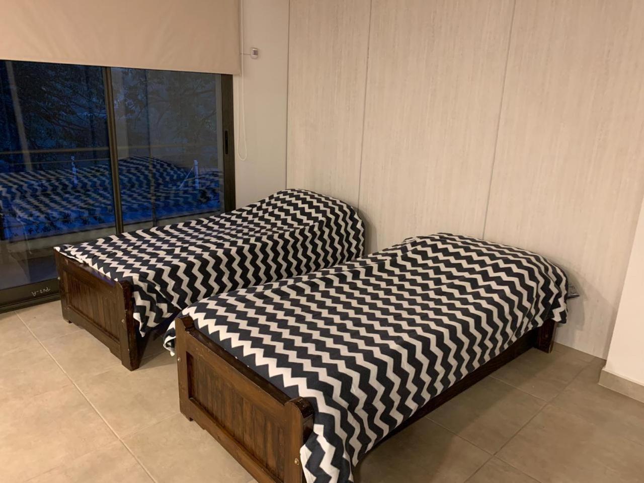 Boutique Casa en Comuna san Roque