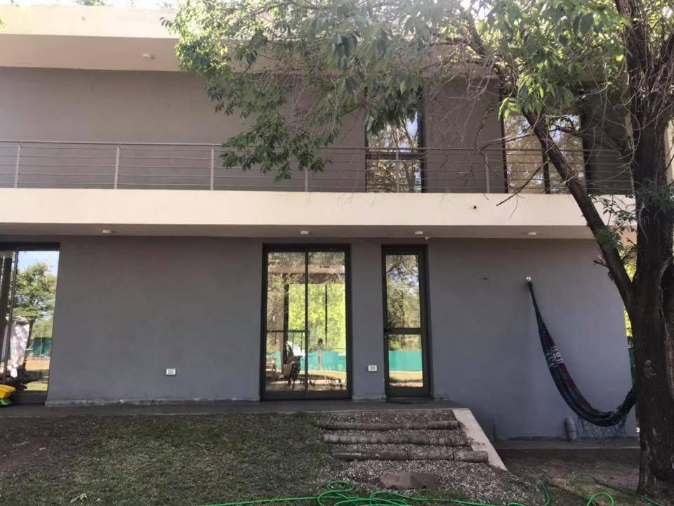 Boutique Casa en Comuna san Roque