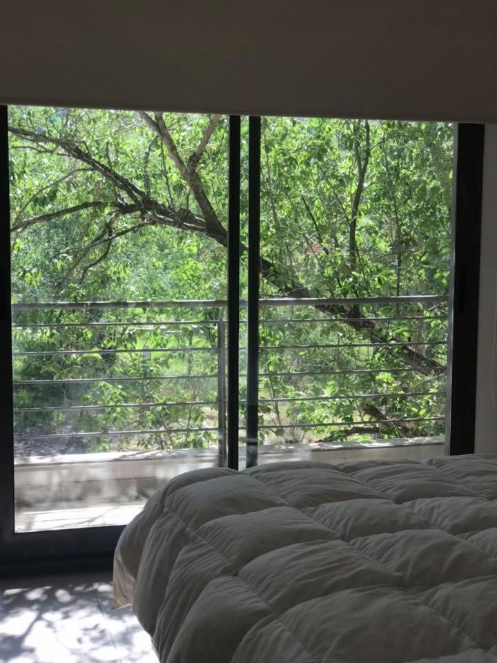 Boutique Casa en Comuna san Roque
