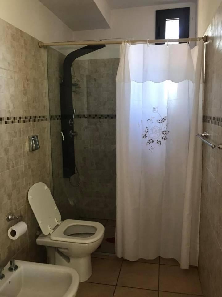 Boutique Casa en Comuna san Roque