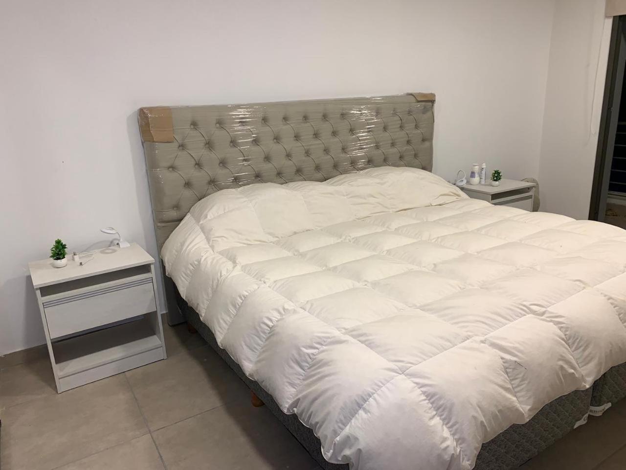 Boutique Casa en Comuna san Roque