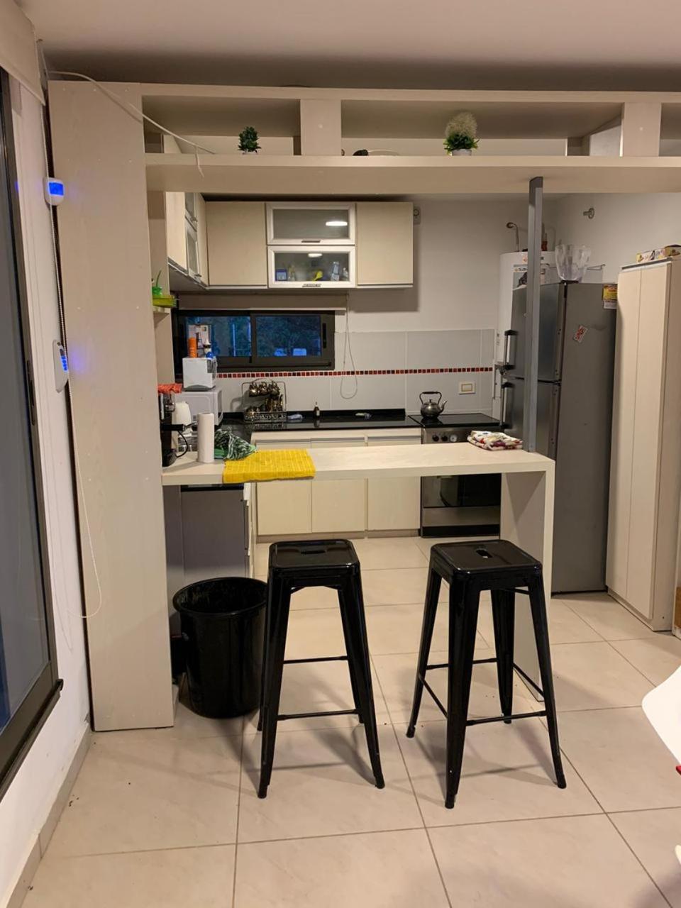 Boutique Casa en Comuna san Roque