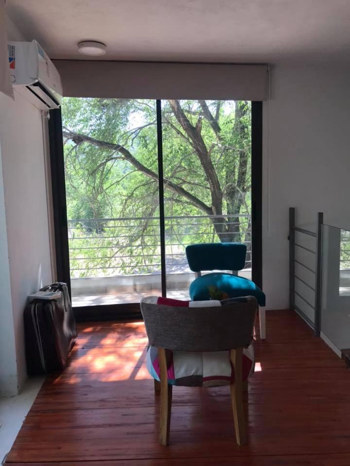 Boutique Casa en Comuna san Roque