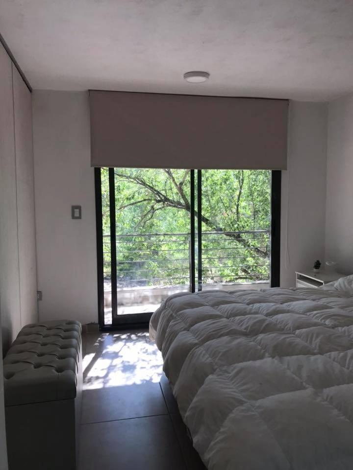 Boutique Casa en Comuna san Roque