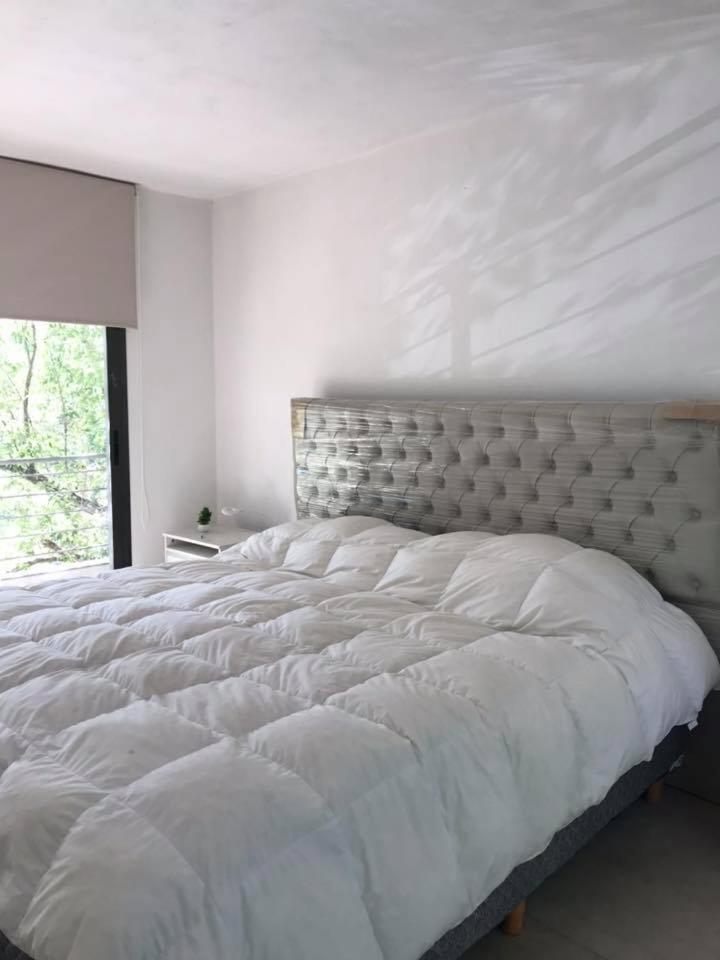 Boutique Casa en Comuna san Roque