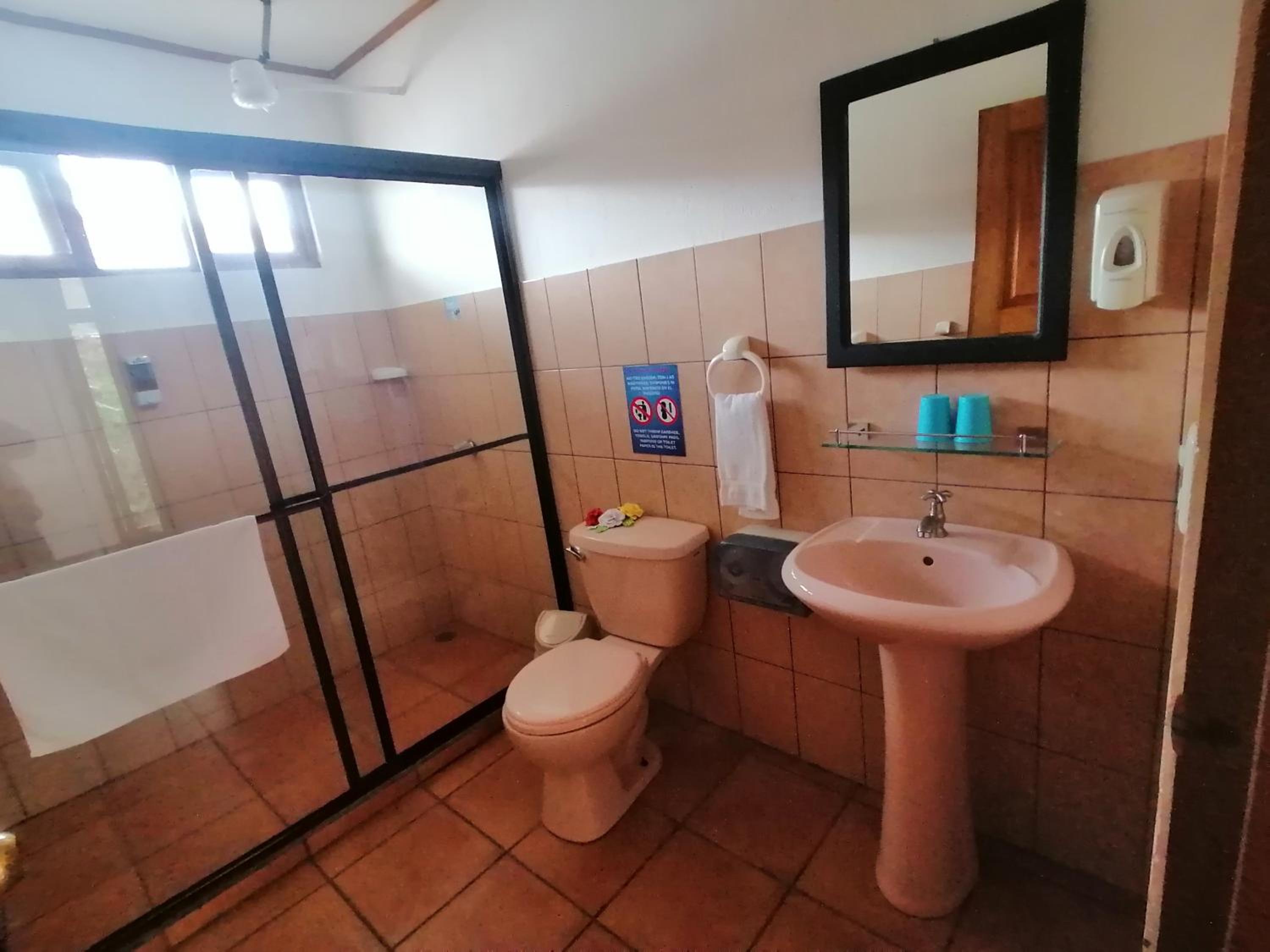 Hotel Santa Fe B&B