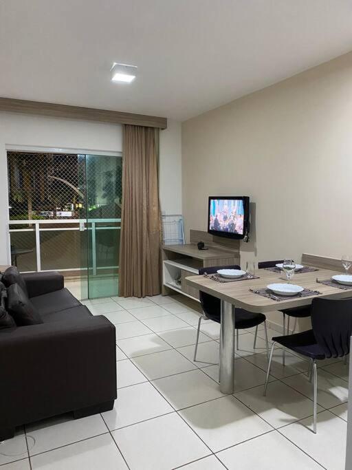 RIVIERA PARK - Varanda Top - Caldas Novas Goiás