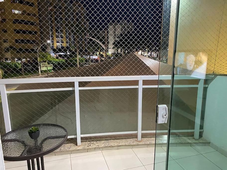 RIVIERA PARK - Varanda Top - Caldas Novas Goiás
