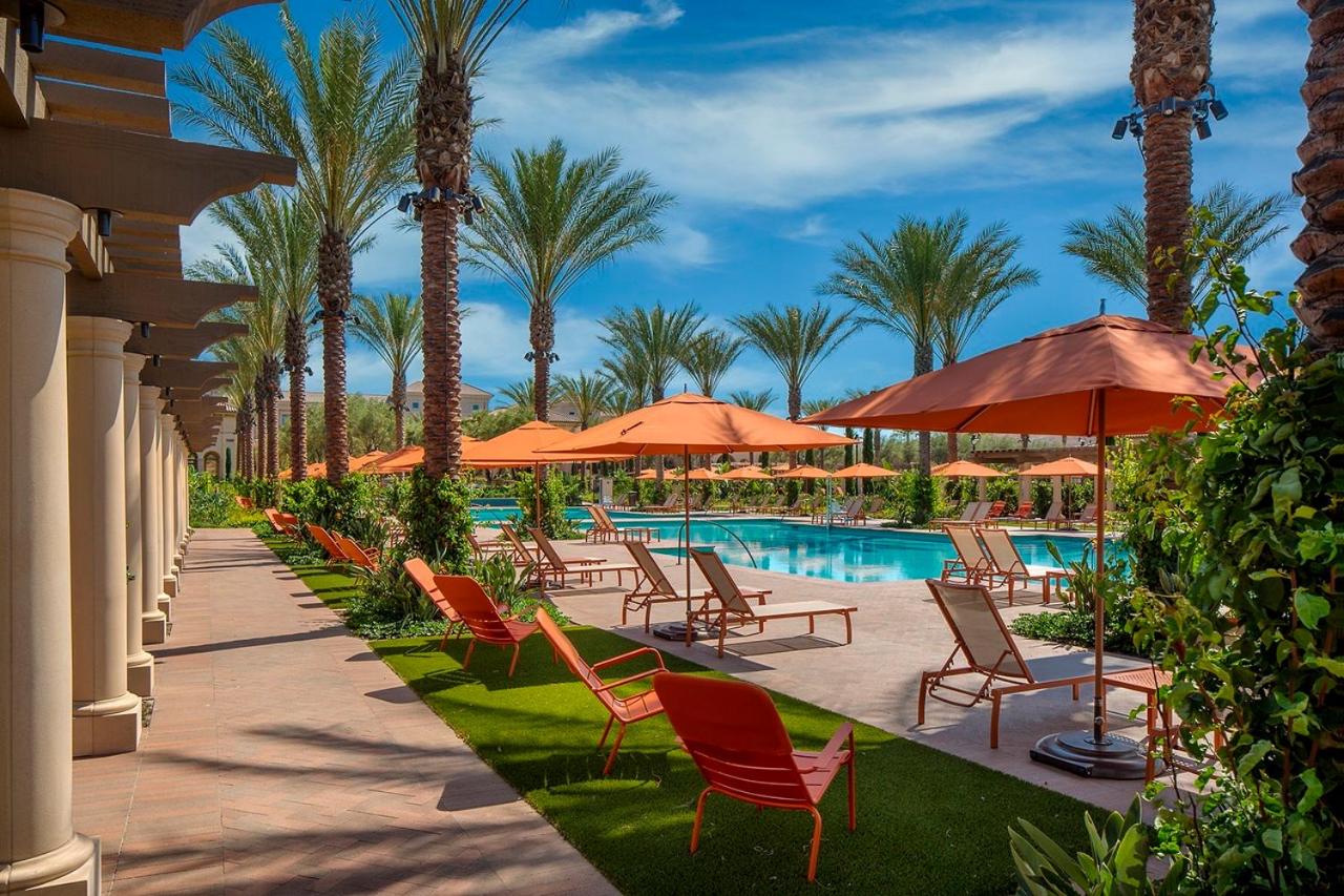 Hotel Irvine Spectrum 2 bedrooms/2 Bathrooms/Kitchen/pool/Apartment - Image 1