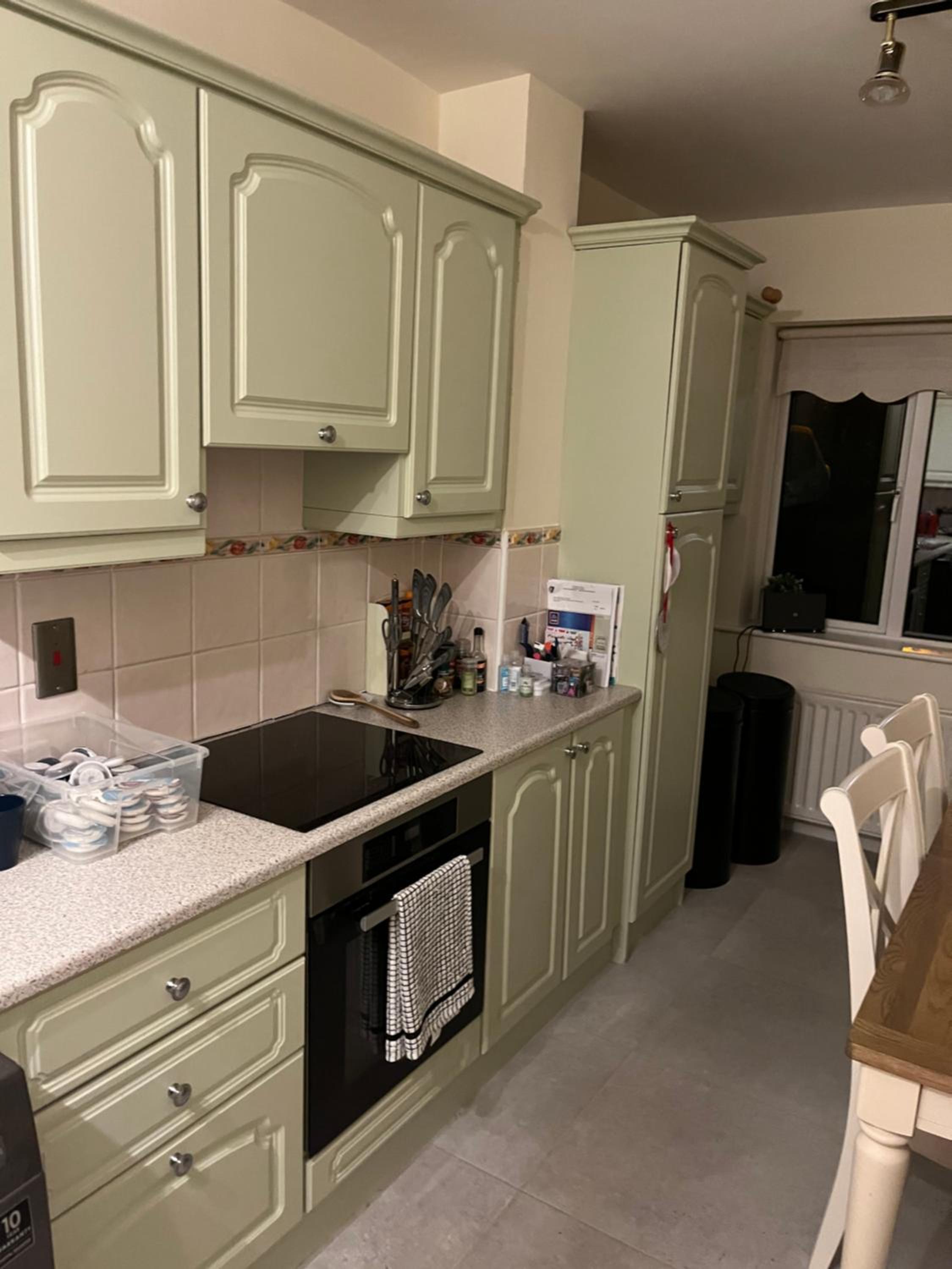 2 St Judes Court D24H1X4