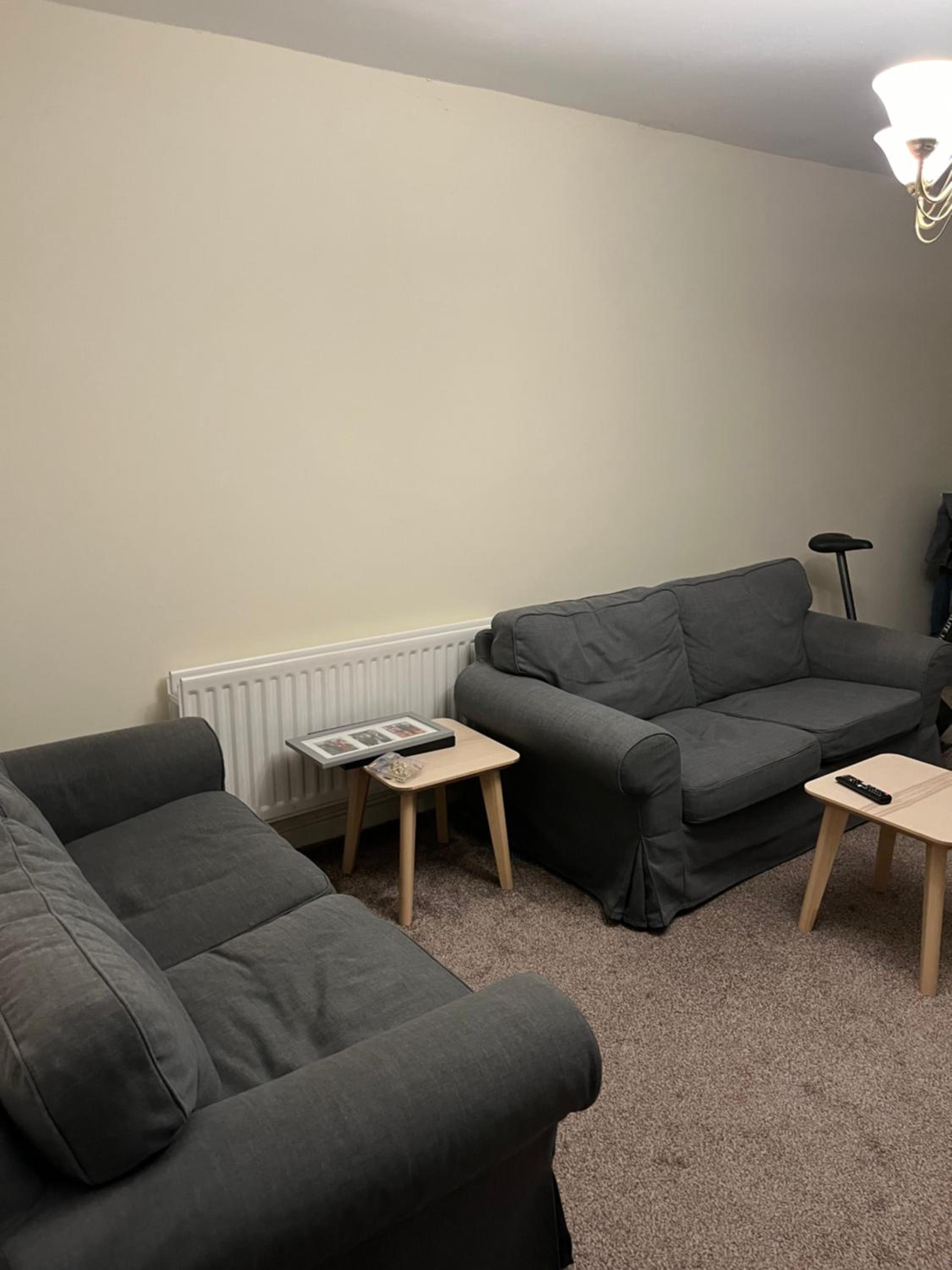 2 St Judes Court D24H1X4