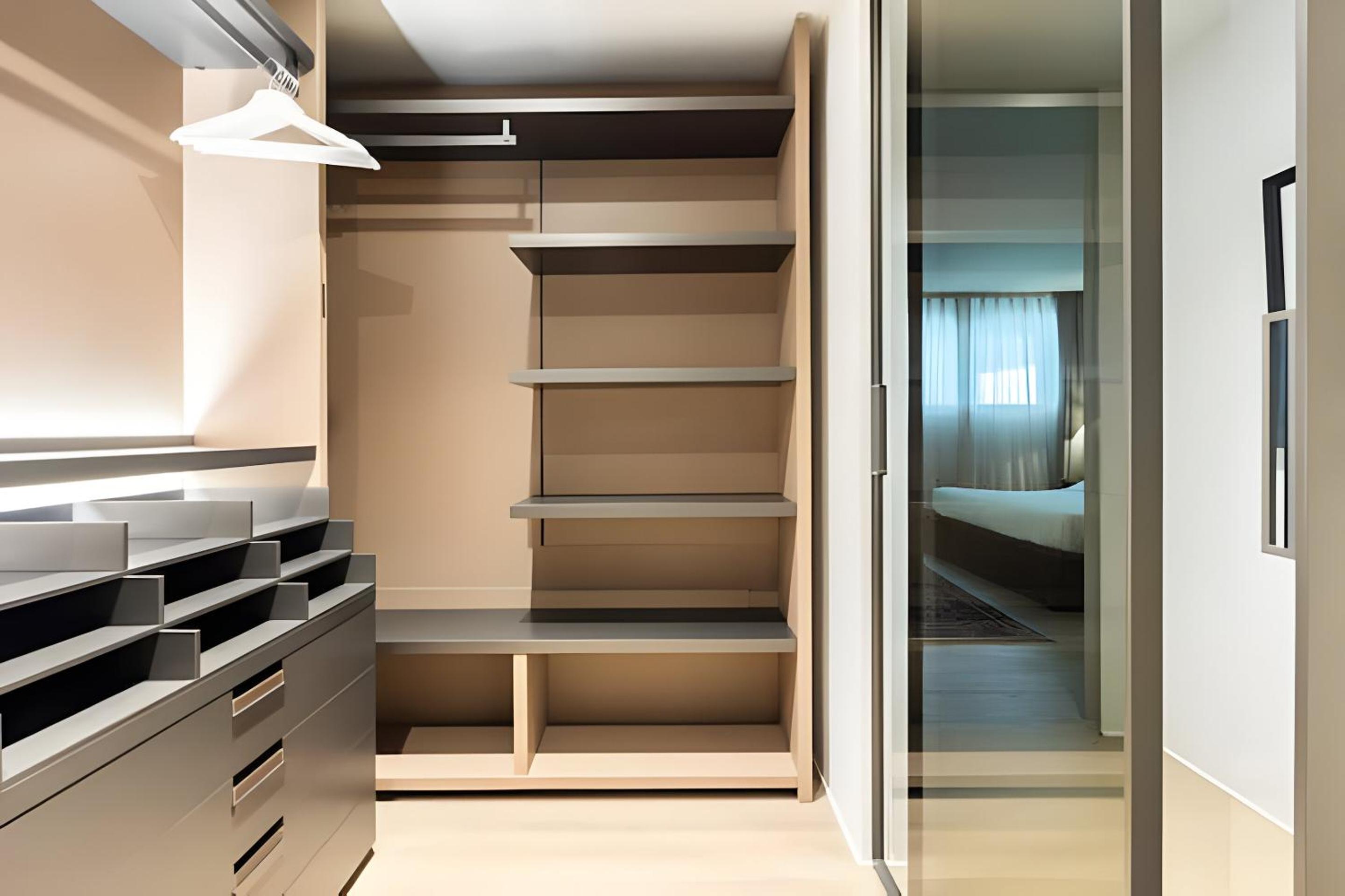Portopiccolo Designer Penthouse