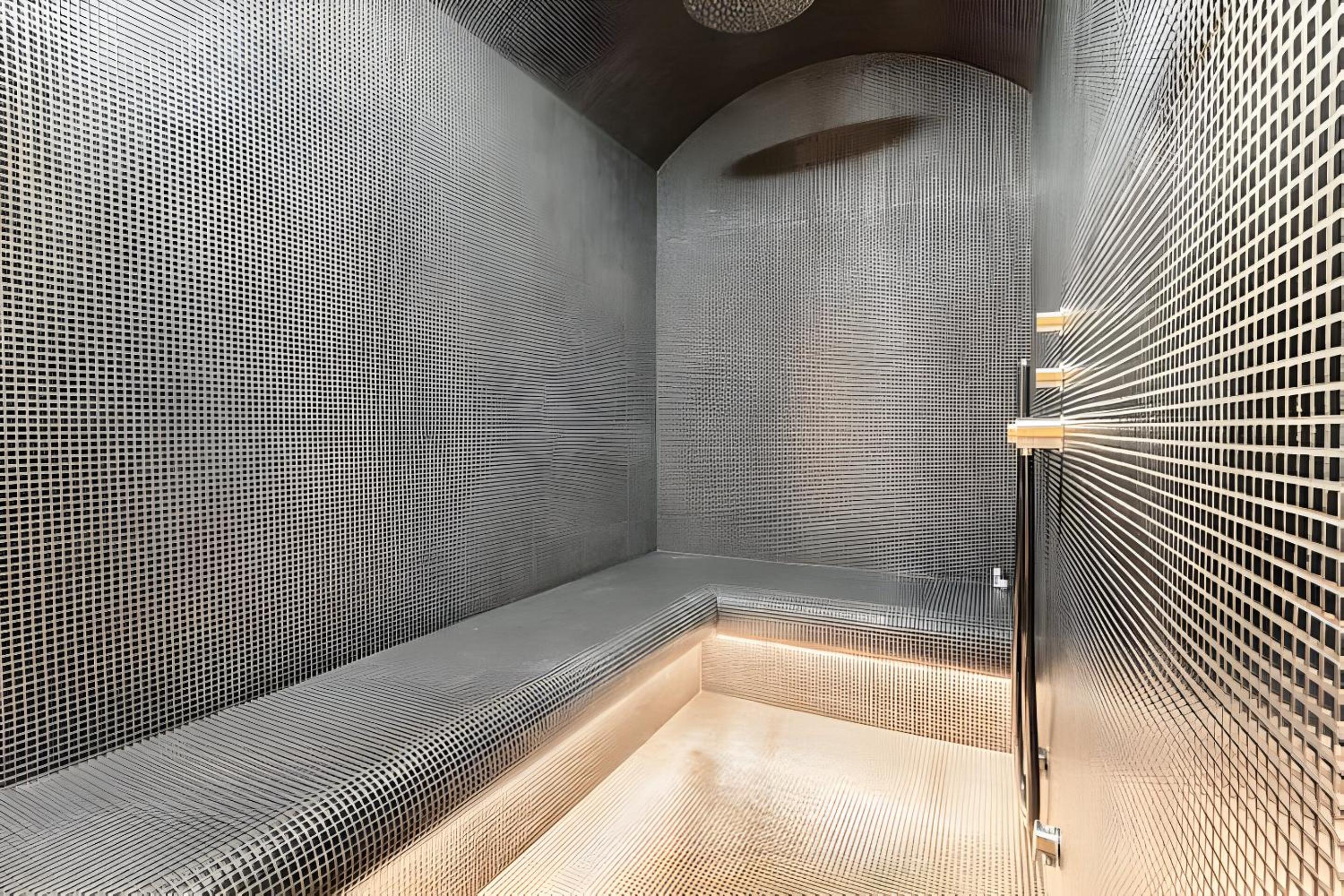 Portopiccolo Designer Penthouse
