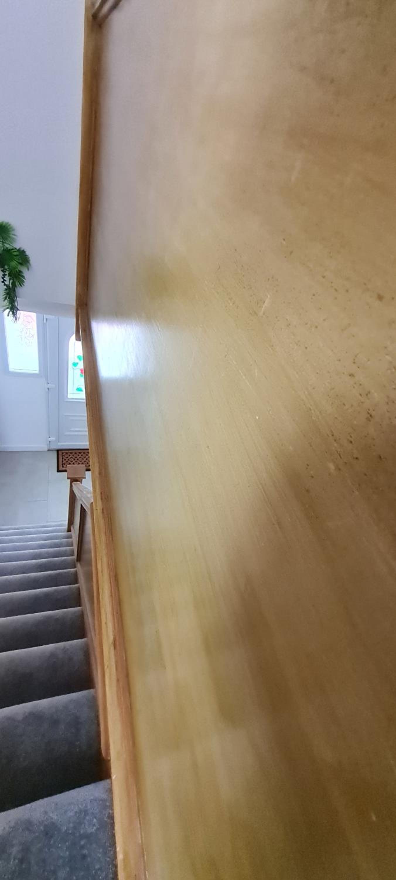Photo 34