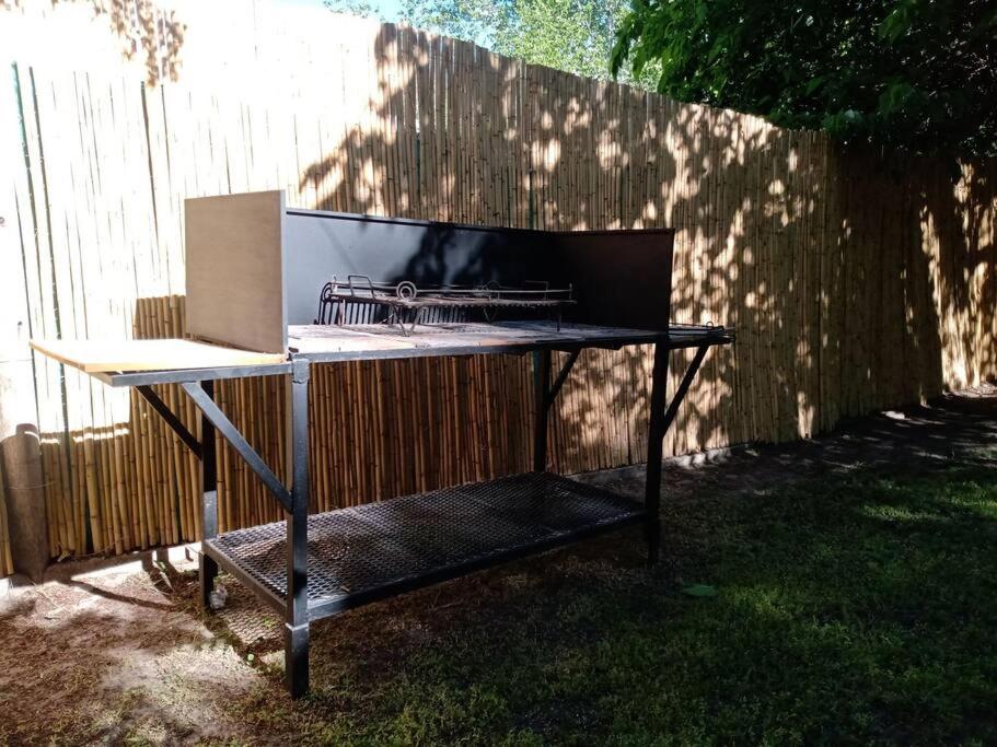 Casa Chalet Las Colinas