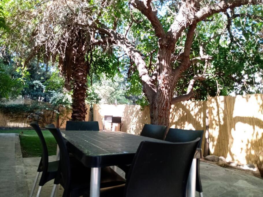 Casa Chalet Las Colinas
